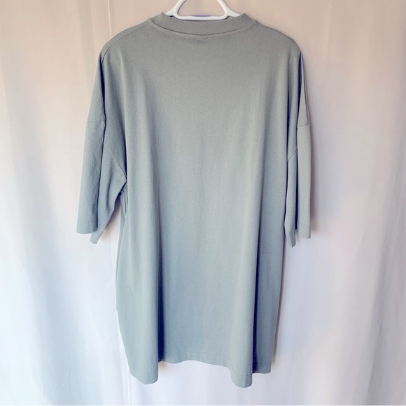 Topshop T-shirt/Dress - Picture 2 of 6